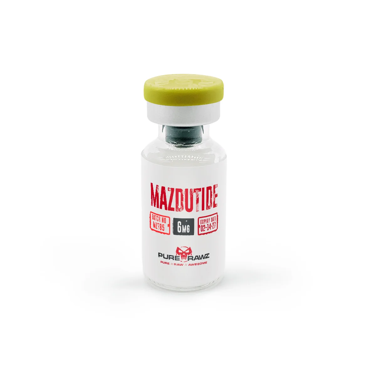 Mazdutide-6mg_PURZ (1)