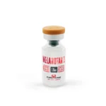 Melanotan