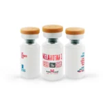 Melanotan