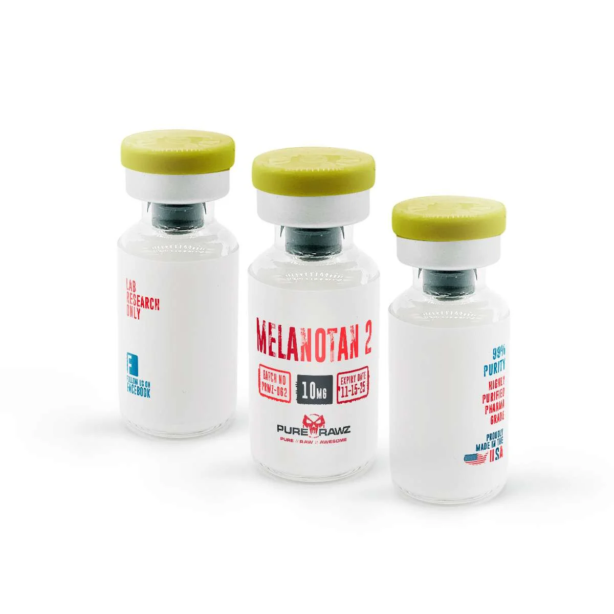 Melanotan-2-Peptide-PRZ-3-1-1