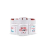 Melatonin