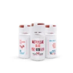 Methylene Blue