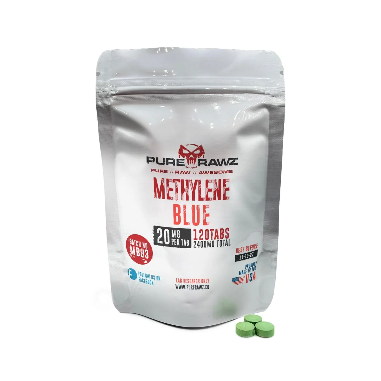 Methylene-Blue-Tabs-120ct (1)