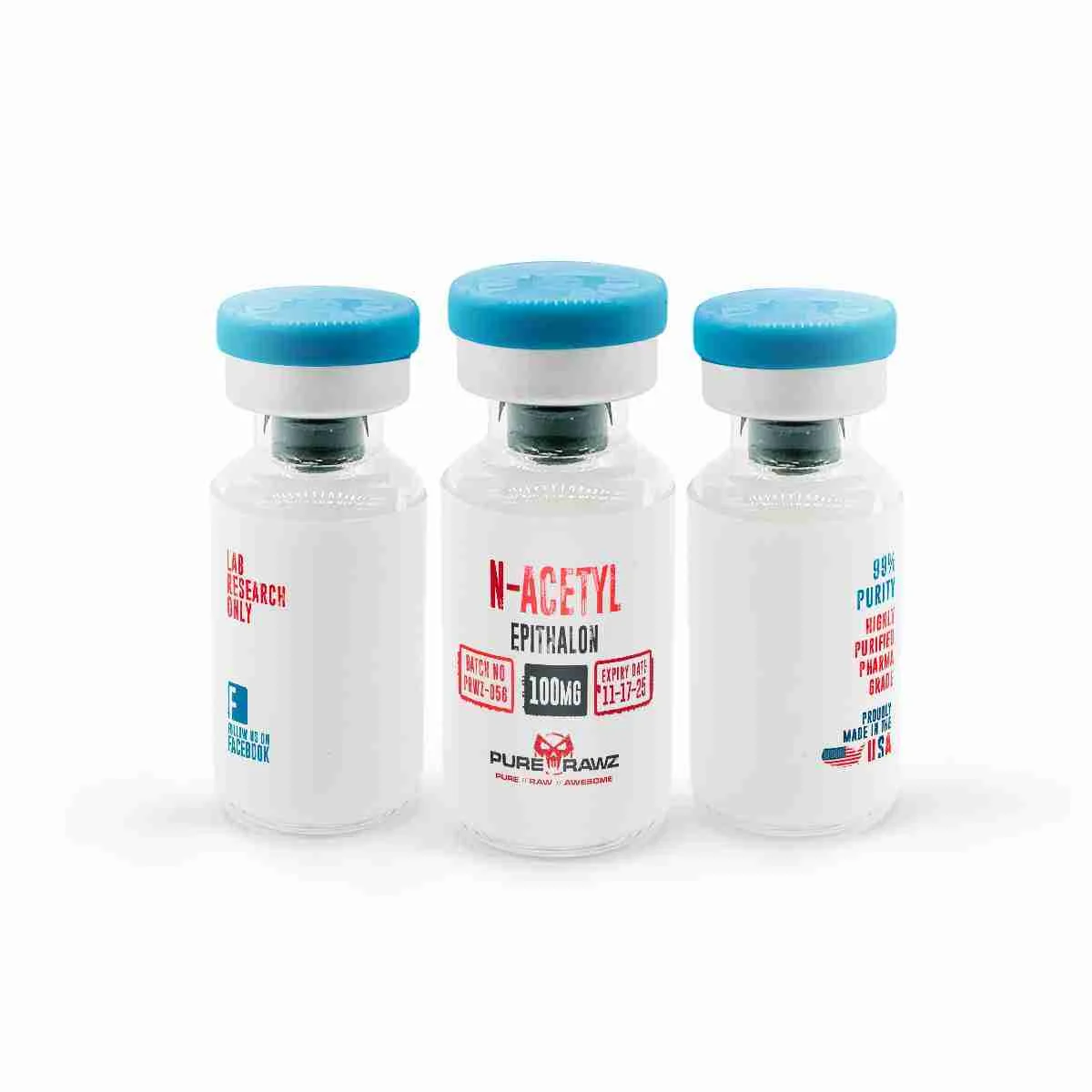 N-Acetyl-Epithalon-100mg-Peptide-3-1