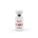 N-Acetyl PT 141