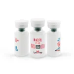N-Acetyl PT 141