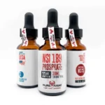 NSI 189 Phosphate