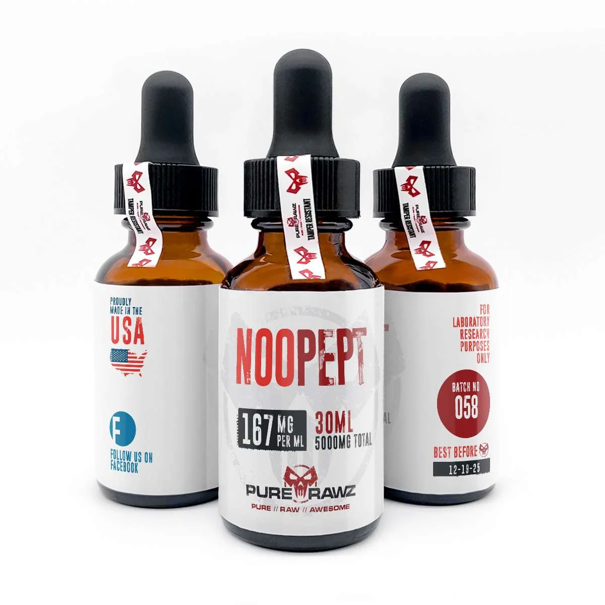Noopept