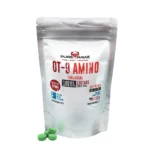 OT-9 amino