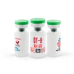 OT-9 amino