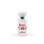 Orexin A