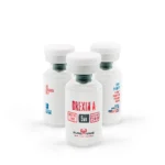 Orexin A