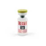 Orexin B