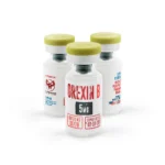 Orexin B