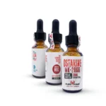 Ostarine (MK-2866)