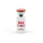 Ovagen