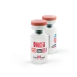 Ovagen