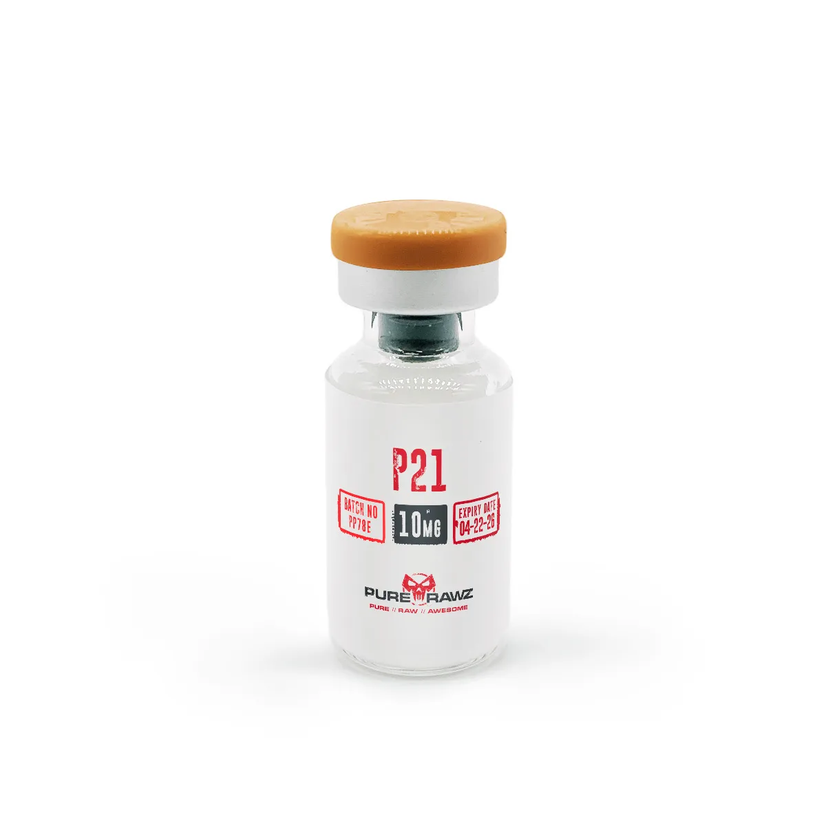 P21-10mg-_Peptide_PURZ