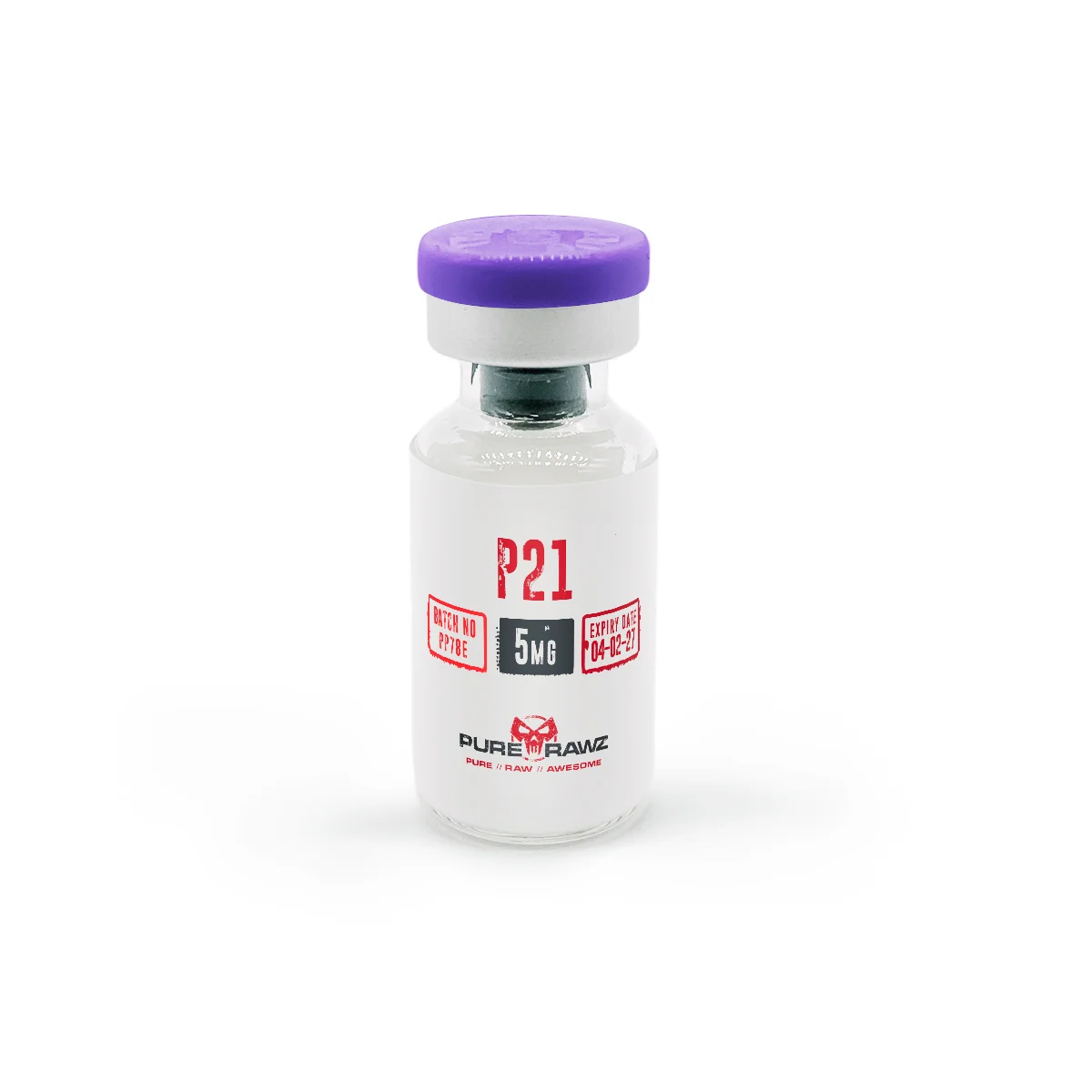 P21-5mg-_Peptide_PURZ (1)