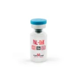 PAL-GHK-1mg-PRZ-1