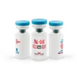 PAL-GHK-1mg-PRZ-1