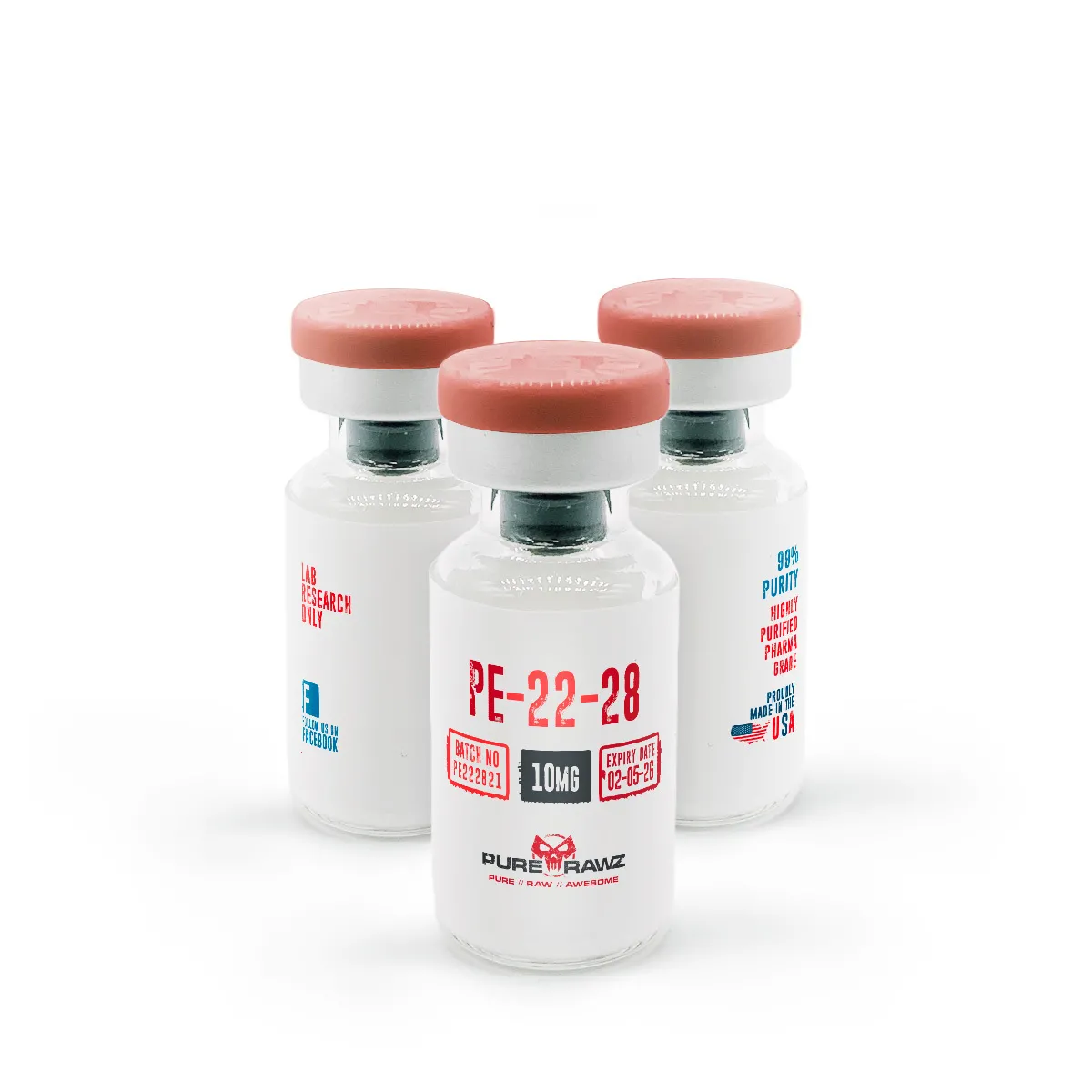 PE-22-28-10mg-Peptide-3