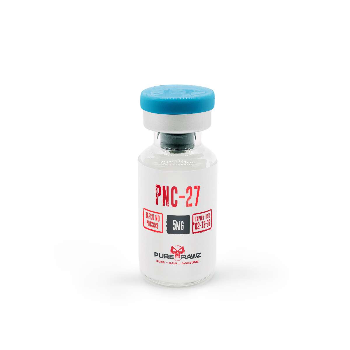 PNC-27