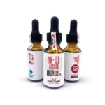 YK-11 (Myostine)