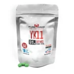 YK-11 (Myostine)