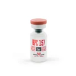 PZ_BPC-157_5mg-1-1 (1)