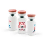 PZ_BPC-157_5mg-1-1 (1)