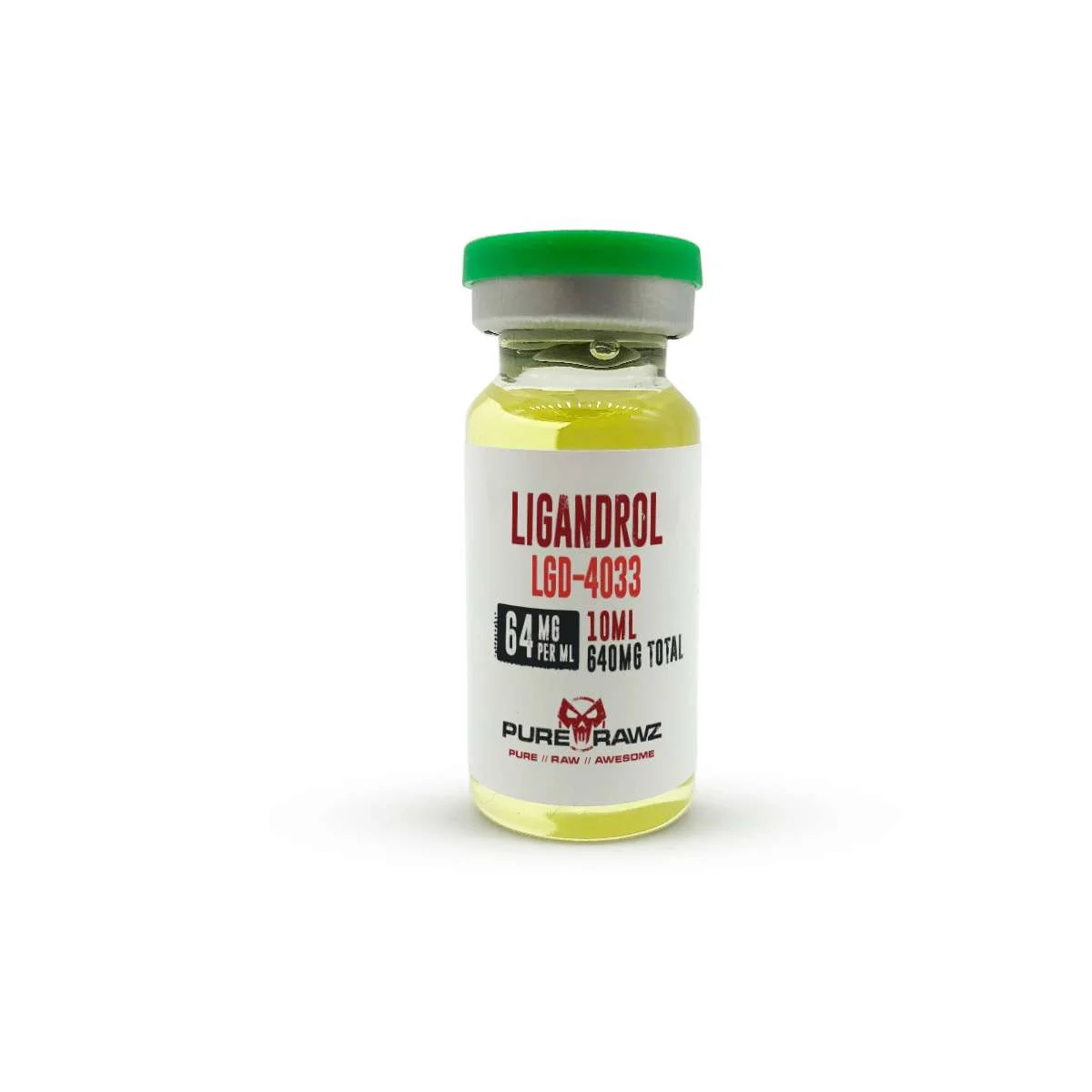 PZ_LIGANDROL-LGD-4033_10ml_640mg-1 (1)