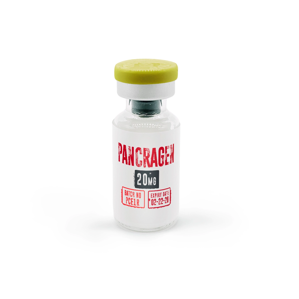 Pancragen-20mg_PURZ (1)