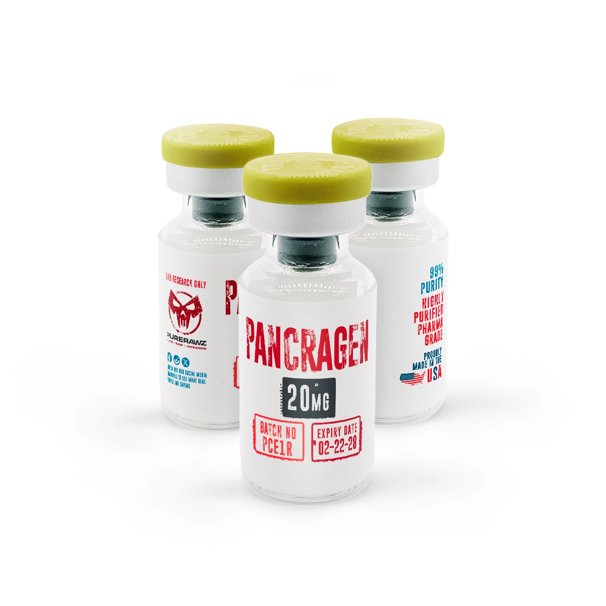 Pancragen-20mg_PURZ-1