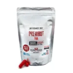 Phenibut FAA