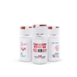Picamilon-Sodium-5g-3-1