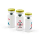 Protirelin (TRH Thyrotropin)