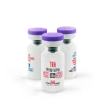 Protirelin (TRH Thyrotropin)