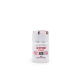 7,8 Dihydroxyflavone