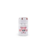 CDP Choline (Citicoline)
