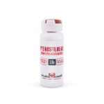 Pterostilbene (Dimethylresveratrol)