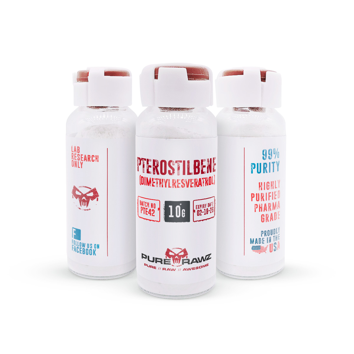 RED-PZ-Pterostilbene-10g-3