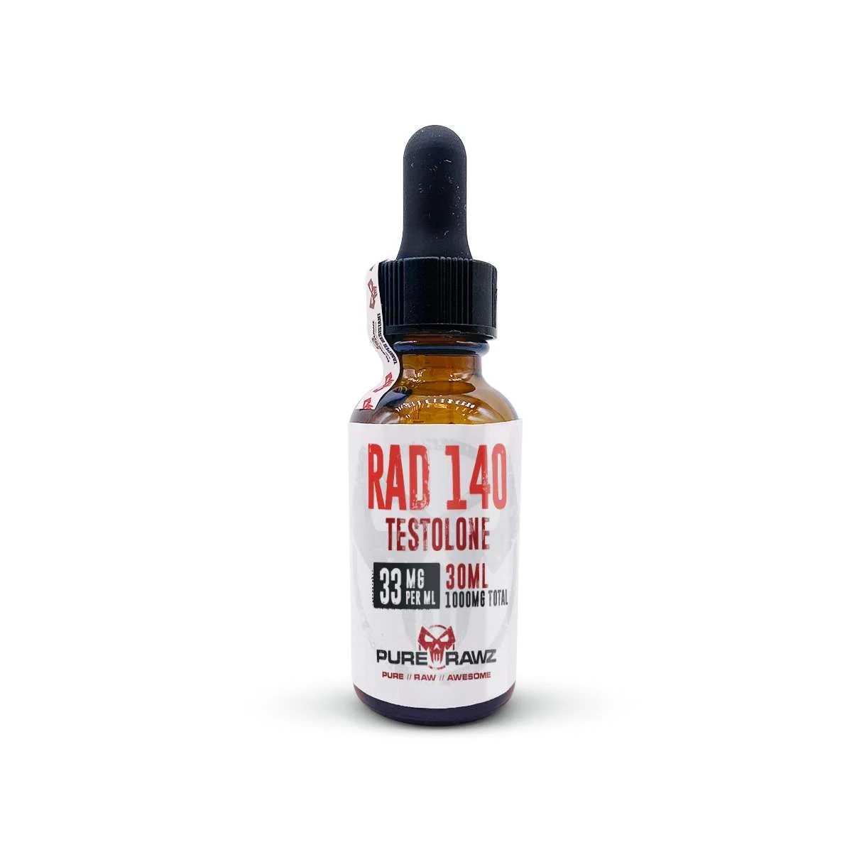 Rad-140-Testolone-30ml-33mg-1-1