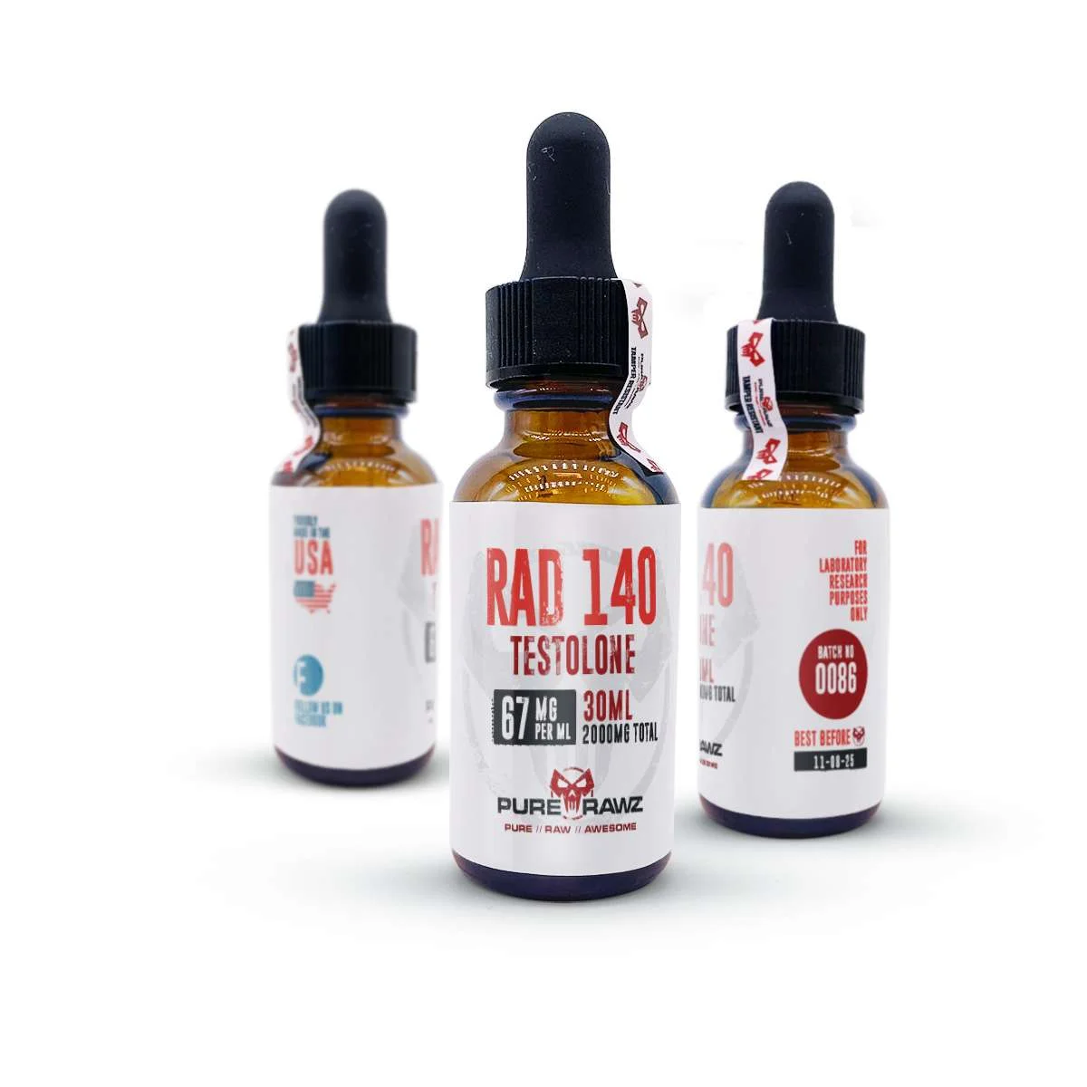 Rad-140-Testolone-30ml-67mg-3-1