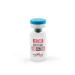 Reduced Glutathione