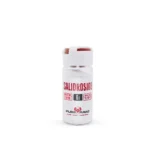 Salidroside Powder