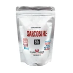 Sarcosine