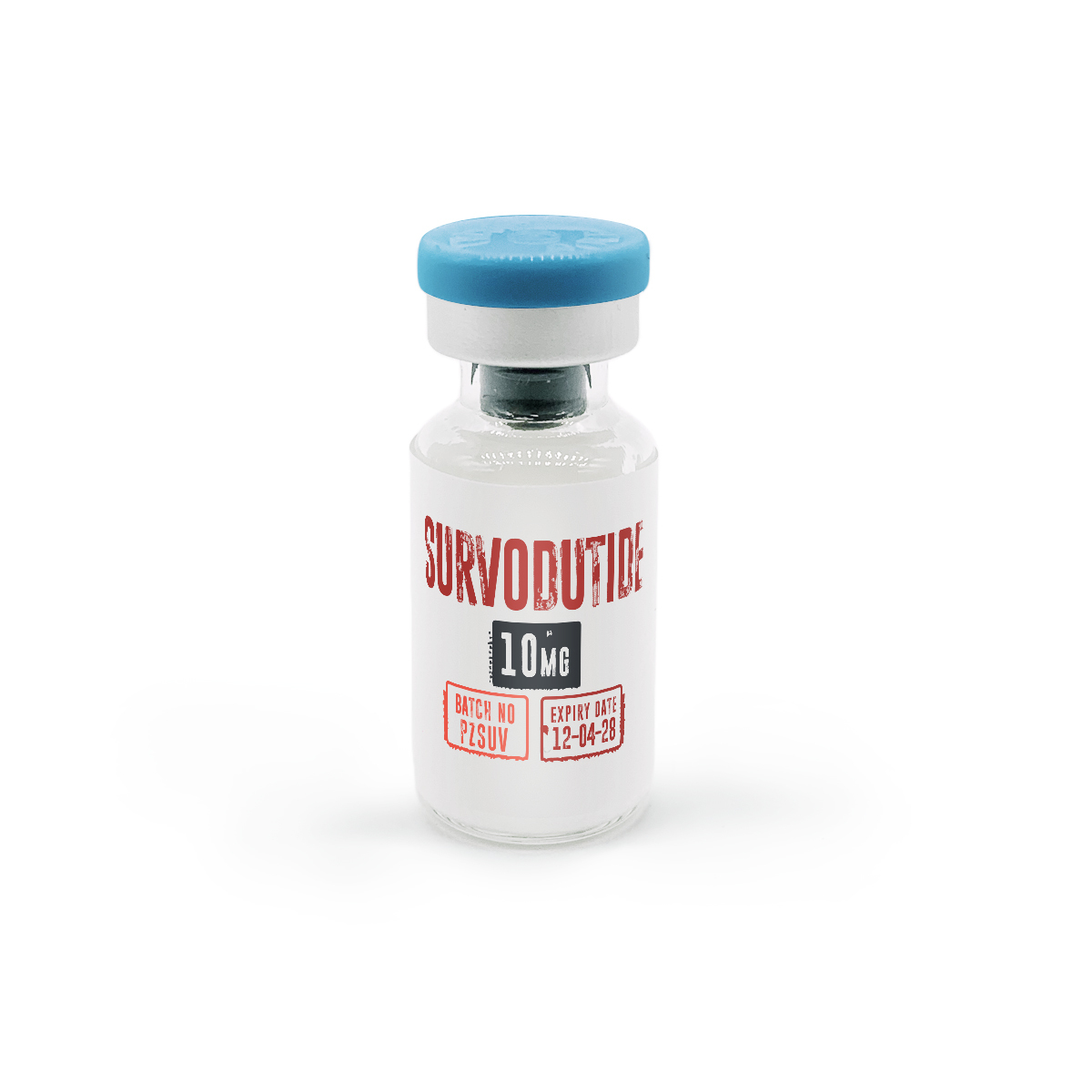 Survodutide-10mg