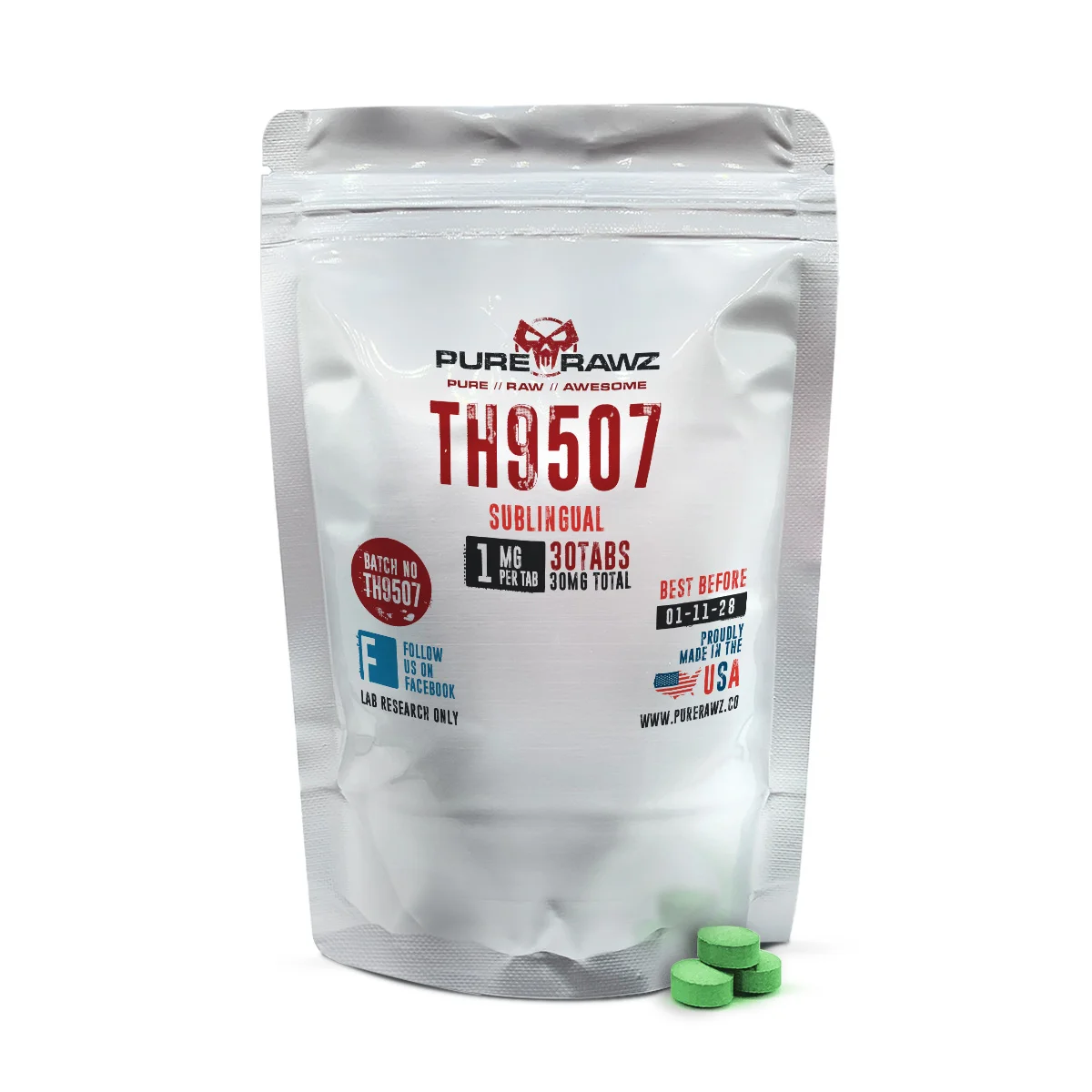 TH9507-1mg-30tabs-sublingual_Purz (1)
