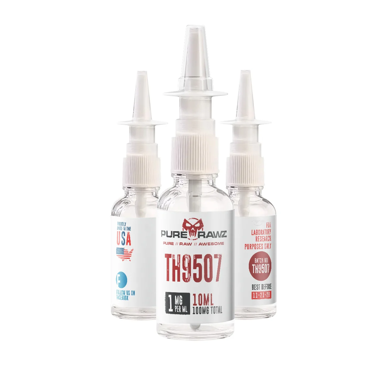 TH9507-1mg-Spray_Purz-3
